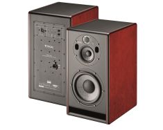 Focal Trio11-0