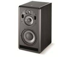 Focal Trio 6 Black ST6-0