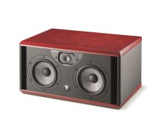 Focal Twin 6-0