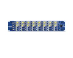 Focusrite ISA 828 MKII-0