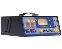 Focusrite ISA One Analog-0