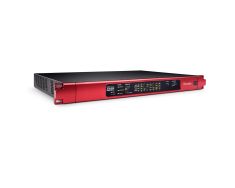 Focusrite RedNet A16R MKII-0