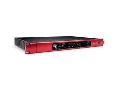 Focusrite RedNet D16R MKII-0
