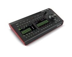 Focusrite RedNet R1-0