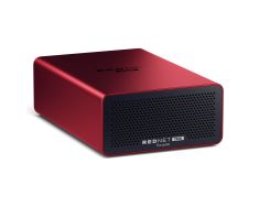 Focusrite RedNet TNX-0