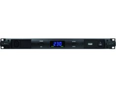 Furman P-1400 AR E-0