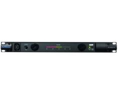 Furman PL-Plus C E-0