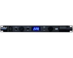 Furman PL-Pro DMC E-0