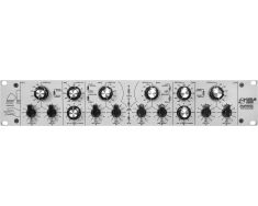 Gainlab Audio Empress-0