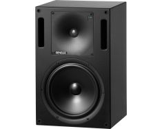 Genelec 1032 CPM SAM-0