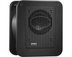 Genelec 7040 APM-0