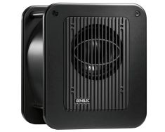 Genelec 7050 CPM-2