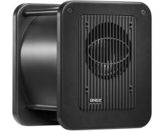 Genelec 7350 APM SAM Subwoofer-0