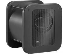 Genelec 7370 APM-0