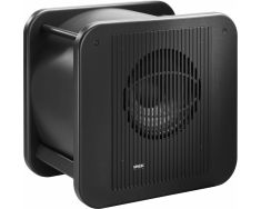 Genelec 7380 APM-0