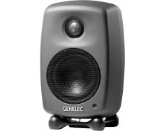 Genelec 8010 AP-4