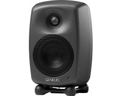 Genelec 8020 DPM-2