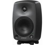 Genelec 8030 CP-0