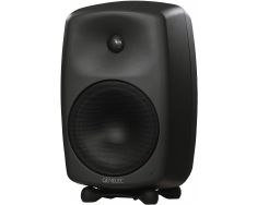 Genelec 8050 BPM-2