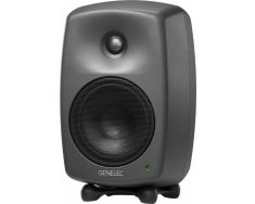 Genelec 8330 APM SAM-0
