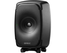 Genelec 8331 AM SAM-0