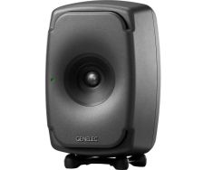 Genelec 8331 AP SAM-0