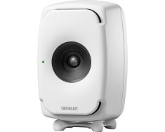 Genelec 8331 AW-0