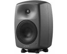 Genelec 8340 APM SAM-0