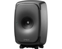 Genelec 8341 AP SAM-0
