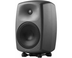 Genelec 8350 APM SAM-0