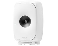 Genelec 8351 BW-0