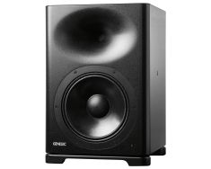 Genelec S360 AP SAM-7