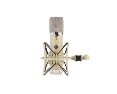 Golden Age Premier ELA M 251E-0