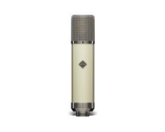 Golden Age Premier GA-251 MKII-0