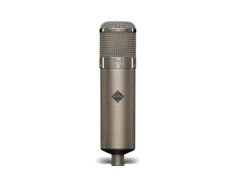Golden Age Premier GA47 MKII-0