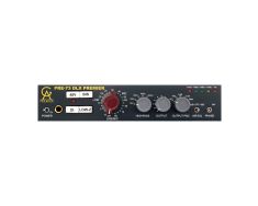 Golden Age Premier Pre-73 DLX-0