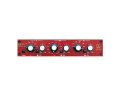 Golden Age Project EQ-73 MKII-0