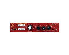 Golden Age Project Pre-73 DLX MKII-0