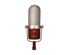 Golden Age Project R1 Tube Active-0
