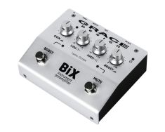 Grace Design BiX-2