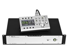 Grace Design M905 Stereo Monitor Controller-0