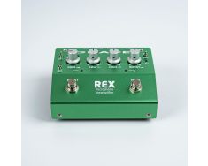 Grace Design REX-0