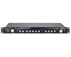 Grace Design m103 Channelstrip-1