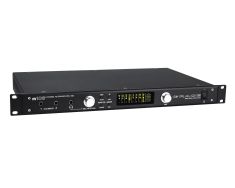 Grace Design m108 Preamp-4