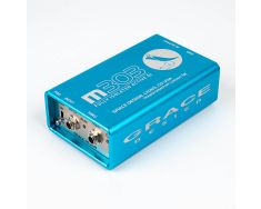 Grace Design m303 DI Box-0