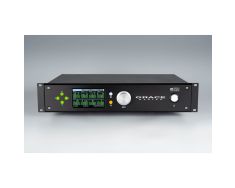 Grace Design m701 32x32 DigiLink-0