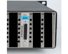 Grace Design m701 8-Kanal ADC Option-0