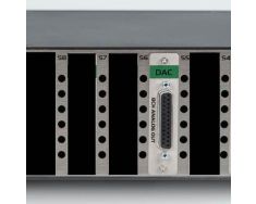 Grace Design m701 8-Kanal DAC Option-0