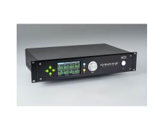 Grace Design m701 Base Unit-0