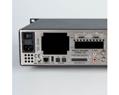 Grace Design m701 DigiLink Option-0